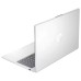 HP 15-fd1191TU Intel Core 5 120U 15.6" FHD Laptop