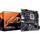 GIGABYTE H810M H LGA 1851 Micro ATX Motherboard