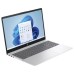 HP 15-fd1114TU Intel Core 5 120U 15.6" FHD Laptop