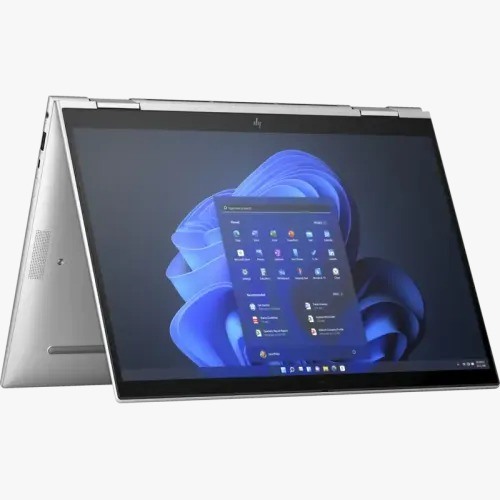 HP EliteBook x360 830 G10 Core i7 13th Gen 13.3 Inch Touch Laptop