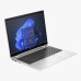 HP EliteBook x360 830 G10 Core i7 13th Gen 13.3 Inch Touch Laptop