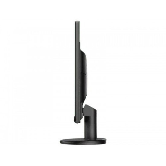 HP Series 3 Pro 322pe 21.45 Inch 100Hz FHD IPS Monitor