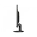 HP Series 3 Pro 322pe 21.45 Inch 100Hz FHD IPS Monitor