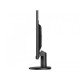 HP Series 3 Pro 322pe 21.45 Inch 100Hz FHD IPS Monitor