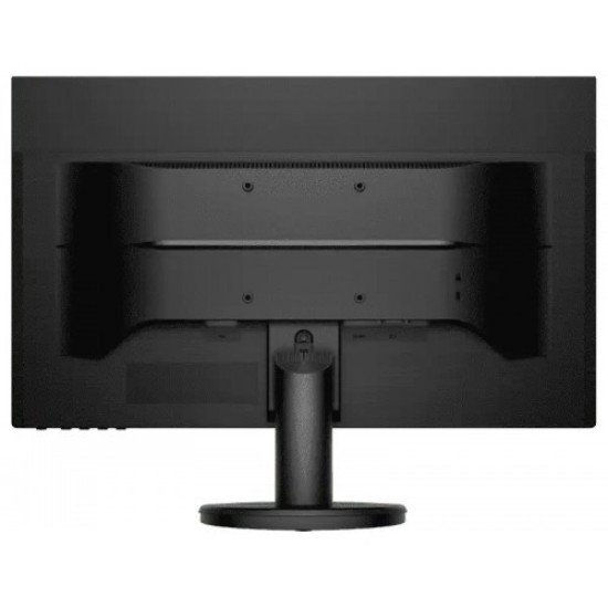 HP Series 3 Pro 322pe 21.45 Inch 100Hz FHD IPS Monitor