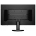 HP Series 3 Pro 322pe 21.45 Inch 100Hz FHD IPS Monitor