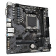 GIGABYTE A620M H AM5 Micro-ATX Motherboard