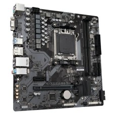 GIGABYTE B650M H AM5 Micro-ATX Motherboard