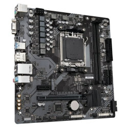 GIGABYTE B650M H AM5 Micro-ATX Motherboard