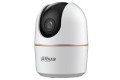 Dahua DH-IPC-H3AE 3MP Indoor Fixed-focal Wi-Fi Pan & Tilt WiFi Camera