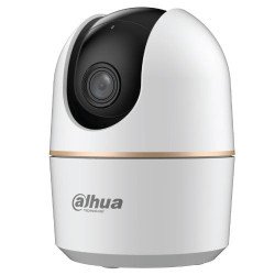 Dahua DH-IPC-H3AE 3MP Indoor Fixed-focal Wi-Fi Pan & Tilt WiFi Camera