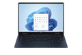 HP 15-fc0167AU Ryzen 3 7320U 15.6 Inch FHD Laptop