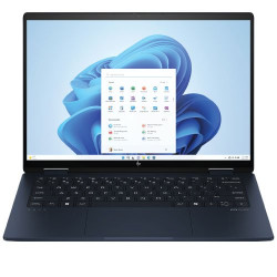 HP 15-fc0167AU Ryzen 3 7320U 15.6 Inch FHD Laptop