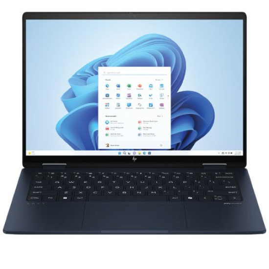 HP 15-fc0167AU Ryzen 3 7320U 15.6 Inch FHD Laptop