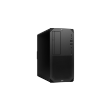 HP Z1 G9 Intel® Core™ i7 Workstation (without monitor) Desktop PC