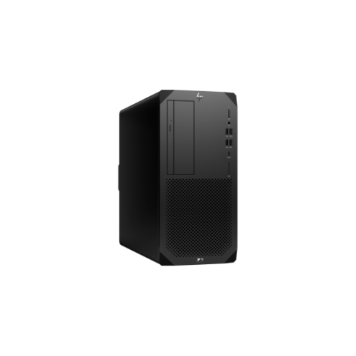 HP Z1 G9 Intel® Core™ i7 Workstation (without monitor) Desktop PC
