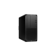 HP Z1 G9 Intel® Core™ i7 Workstation (without monitor) Desktop PC