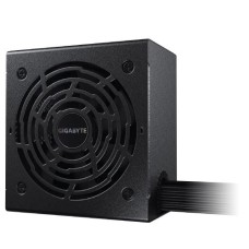Gigabyte P750BS 750W 80 Plus Bronze Power Supply