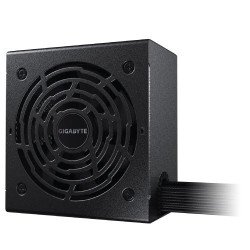 Gigabyte P750BS 750W 80 Plus Bronze Power Supply