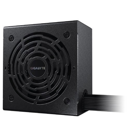 Gigabyte P750BS 750W 80 Plus Bronze Power Supply