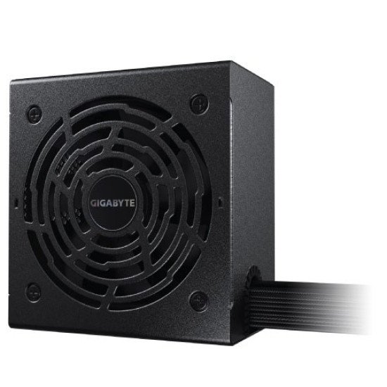 Gigabyte P750BS 750W 80 Plus Bronze Power Supply