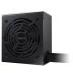 Gigabyte P750BS 750W 80 Plus Bronze Power Supply