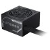 Gigabyte P750BS 750W 80 Plus Bronze Power Supply