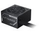 Gigabyte P750BS 750W 80 Plus Bronze Power Supply