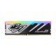 Apacer PANTHER 8GB DDR5 6000Mhz Desktop Black RAM