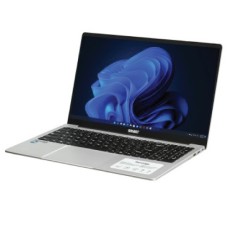Smart Flairedge Core i5 13th Gen 15.6" FHD IPS ,Free DOS, 3 Cell Battery Laptop