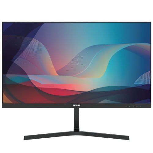 SMART SM2225U 21.5 Inch FHD (1920×1080) 100Hz Monitor 