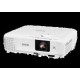 Epson EB-W49 3800 Lumens WXGA 3LCD Multimedia Projector
