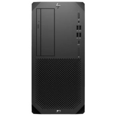 HP Z2 Tower G9 Core i9 12th Gen Workstation without Monitor