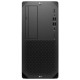 HP Z2 Tower G9 Core i9 12th Gen Workstation without Monitor