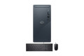 Dell OptiPlex 7010 Core i3 12th Gen Tower Desktop PC