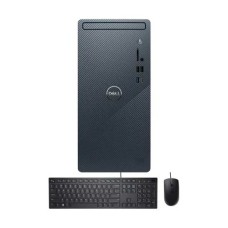 Dell OptiPlex 7010 Core i3 12th Gen Tower Desktop PC