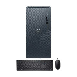 Dell OptiPlex 7010 Core i3 12th Gen Tower Desktop PC