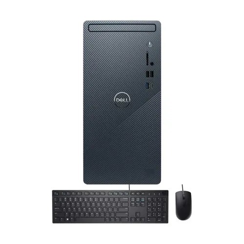 Dell OptiPlex 7010 Core i3 12th Gen Tower Desktop PC