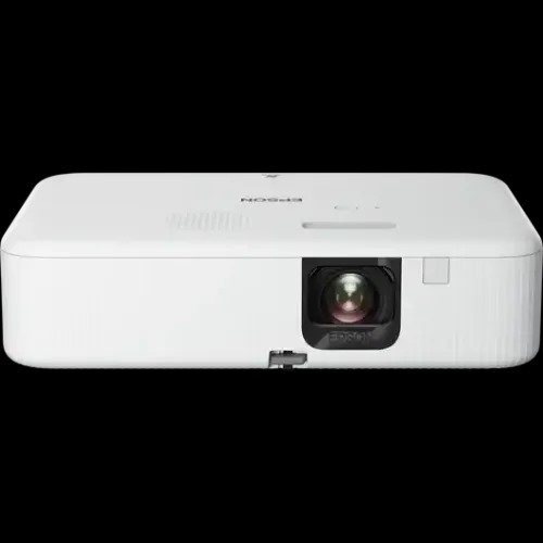 Epson CO-FH02 3000 Lumens 3LCD Full HD Android Projector