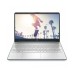 HP 15s-eq2618AU Ryzen 3 5300U 15.6 Inch HD Laptop
