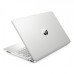 HP 15s-fq5059TU Core i3 12th Gen 15.6" HD Laptop