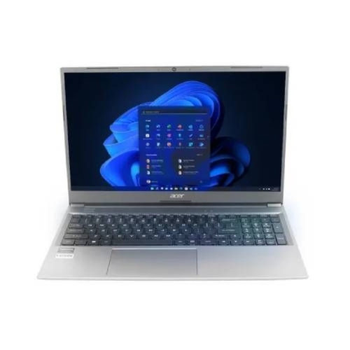 Acer Aspire Lite AL15-52 Core i5 12th Gen 16GB RAM 15.6" FHD Laptop