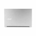Acer Aspire Lite AL15-52 Core i5 12th Gen 16GB RAM 15.6" FHD Laptop