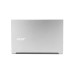  Acer Aspire Lite AL15-52 Core i5 12th Gen FHD Steel Gray Laptop