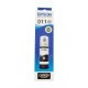 Epson 011 Black Ink Bottle (Bundle With Full Set)