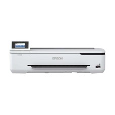 Epson SureColor SC-T3130N 24-in Large Format Printer