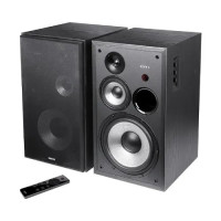 Edifier R1855DB Bookshelf Speakers