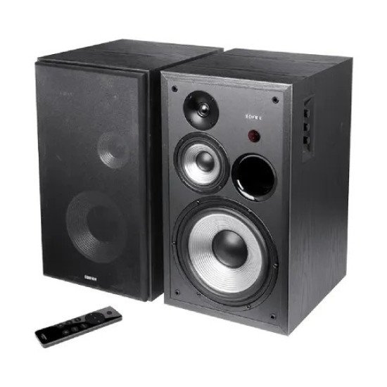 Edifier R1855DB Bookshelf Speakers