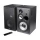Edifier R1855DB Bookshelf Speakers