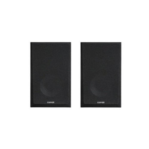 Edifier R990BT 2.0 Active 24W Multimedia Speaker